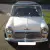1983 Mini 998