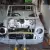 1983 Mini 998