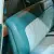 Chevrolet 1955 Belair Sedan, resto mod, sreet rod, hot rod, pro touring