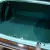 Chevrolet 1955 Belair Sedan, resto mod, sreet rod, hot rod, pro touring