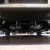 Chevrolet 1955 Belair Sedan, resto mod, sreet rod, hot rod, pro touring
