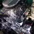 Chevrolet 1955 Belair Sedan, resto mod, sreet rod, hot rod, pro touring