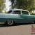 Chevrolet 1955 Belair Sedan, resto mod, sreet rod, hot rod, pro touring