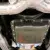 Chevrolet 1955 Belair Sedan, resto mod, sreet rod, hot rod, pro touring