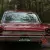 1961 Ford Galaxie