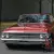 1961 Ford Galaxie