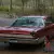 1961 Ford Galaxie