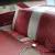 1961 Ford Galaxie