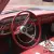 1961 Ford Galaxie