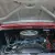 1961 Ford Galaxie