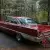 1961 Ford Galaxie
