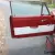 1961 Ford Galaxie
