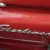 1961 Ford Galaxie
