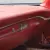 1961 Ford Galaxie