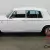 1969 Rolls-Royce Silver Shadow --
