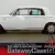 1969 Rolls-Royce Silver Shadow --