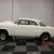 1954 Mercury Monterey Gasser