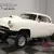 1954 Mercury Monterey Gasser