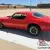 1973 Pontiac Trans Am