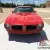 1973 Pontiac Trans Am