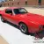 1973 Pontiac Trans Am