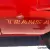 1973 Pontiac Trans Am