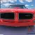 1973 Pontiac Trans Am