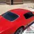 1973 Pontiac Trans Am