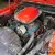 1973 Pontiac Trans Am
