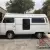 1980 Volkswagen Bus/Vanagon Combi Bonanza