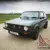 VW MK1 Golf GTI Only one previous owner
