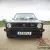 VW MK1 Golf GTI Only one previous owner