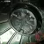 VW MK1 Golf GTI Only one previous owner