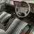 VW MK1 Golf GTI Only one previous owner