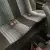 VW MK1 Golf GTI Only one previous owner