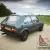 VW MK1 Golf GTI Only one previous owner