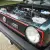 VW MK1 Golf GTI Only one previous owner