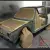 VW MK1 Golf GTI Only one previous owner