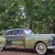 Chrysler : Town & Country Newport