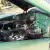 Chrysler : Town & Country Newport