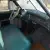 Chrysler : Town & Country Newport