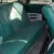 Chrysler : Town & Country Newport
