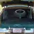 Chrysler : Town & Country Newport