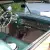 Chrysler : Town & Country Newport
