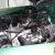 Chrysler : Town & Country Newport