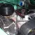 Chrysler : Town & Country Newport