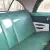Chrysler : Town & Country Newport
