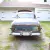 Chrysler : Town & Country Newport