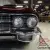 1962 Cadillac Fleetwood