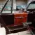 1962 Cadillac Fleetwood